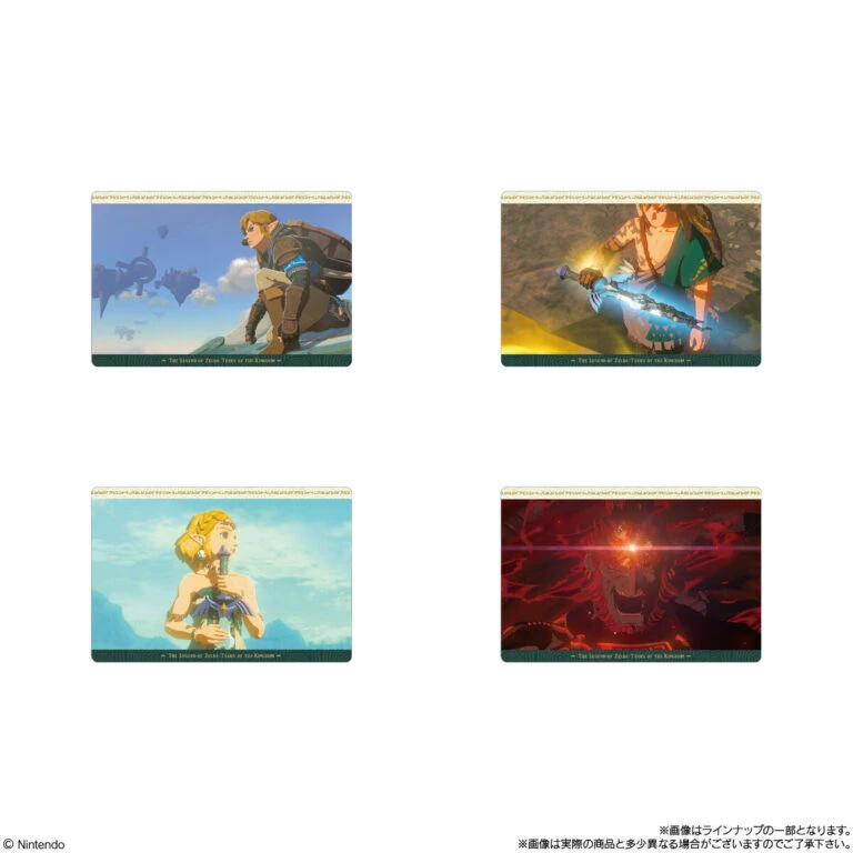 Neko Stop Sale Store -Neko Stop Sale Store 000000423267xLgekS2nNDZmOvA5HJHl15vXRv83oP7aNs4g 768x768 1