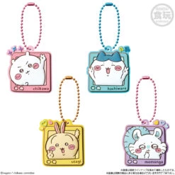 Neko Stop Sale Store -Neko Stop Sale Store 000000428991H11kLbn5tJxbnhPmFqm4RuuHYTpa0aBPfFQ3