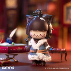 Neko Stop Sale Store -Neko Stop Sale Store 0062K5qhly1h4djjgfk8fj30rs0rse4h