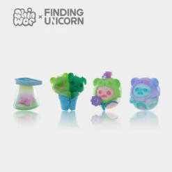 Finding Unicorn ShinWoo Secret Bear Garden Series -Neko Stop Sale Store 128c17d06ddb5ca76de47dc6ff3c3af5 1080x 1200x 31ae06ae 30e1 4cc5 b996 682d067c6699
