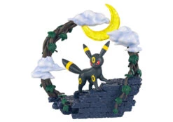 Re-ment Pokemon Circular Diorama Collection -Neko Stop Sale Store 1627101865