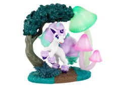 Re-ment Pokemon Circular Diorama Collection -Neko Stop Sale Store 1708794152