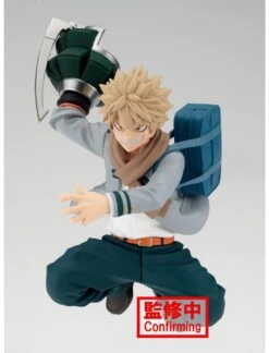 Neko Stop Sale Store -Neko Stop Sale Store 18288165 hi