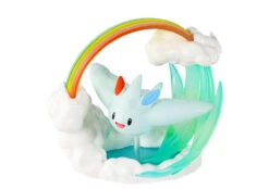 Re-ment Pokemon Circular Diorama Collection -Neko Stop Sale Store 1999497839
