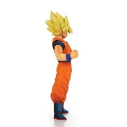 Banpresto Dragon Ball Z Burning Fighters Vol. 2 Super Saiyan Son Goku -Neko Stop Sale Store 1 83 1800x1800 48ea9d34 946a 4e02 a7d6 d89ef53c435f