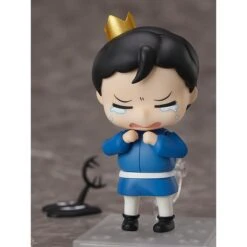 FREEING Nendoroid Ranking Of Kings Bojji & Kage #1808 -Neko Stop Sale Store 5 f293c11e cc3d 40b7 8d5d 8469ad3d36e6