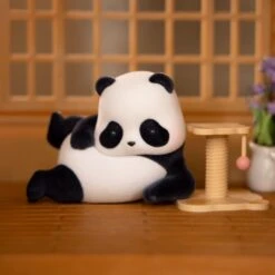 52TOYS Panda Roll Panda Is Also A Cat Series 13 52TOYS Panda Roll Panda Is Also A Cat Series -Neko Stop Sale Store 61nuW3XlM7L. AC SL1500