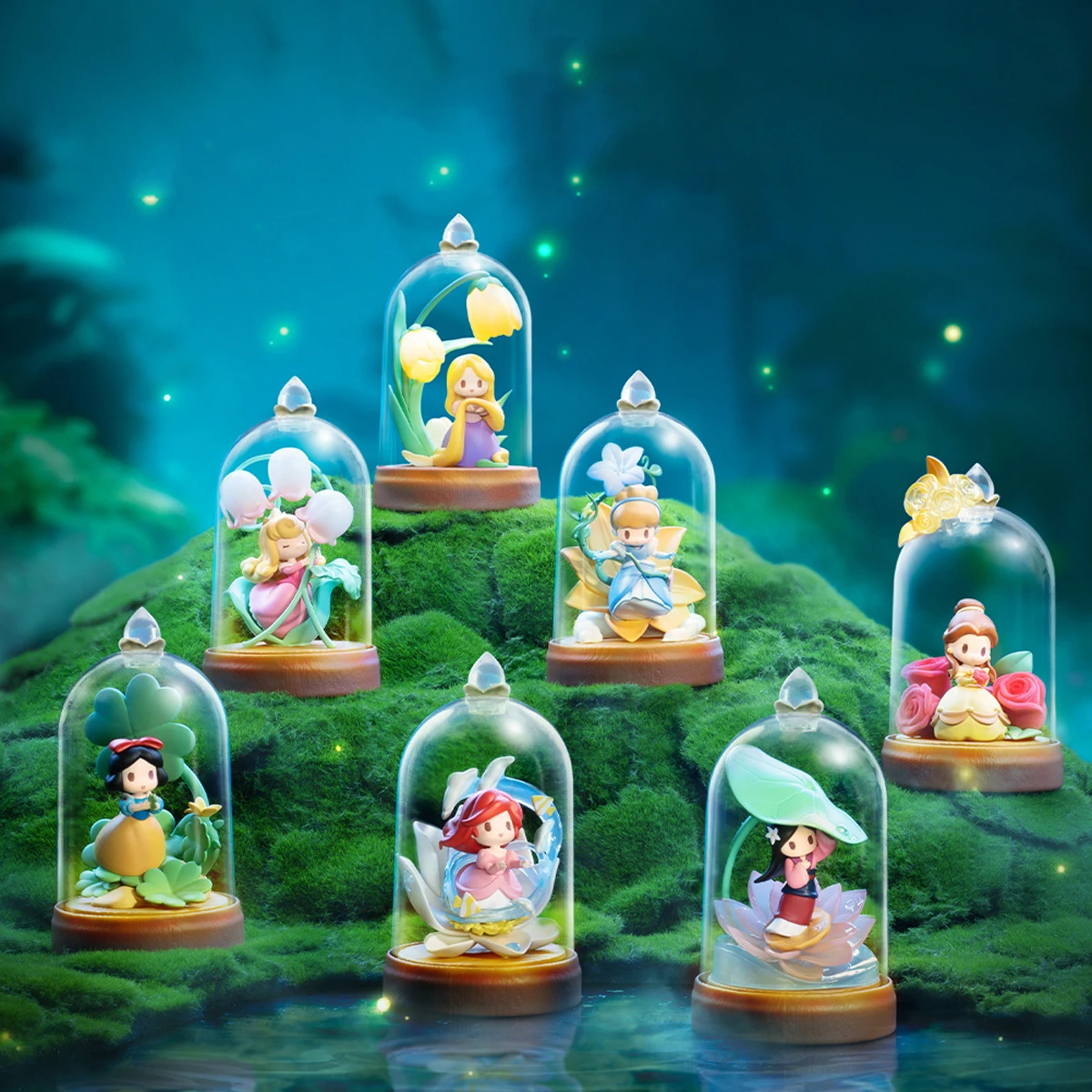 Neko Stop Sale Store -Neko Stop Sale Store 6958985024518 1