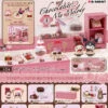Re-Ment Chocolatier My Melody