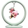 FuRyu Spy X Family Anya Forger Trapeze Figure