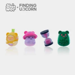 Finding Unicorn ShinWoo Secret Bear Garden Series -Neko Stop Sale Store a6a3335104910ec5a1ffcaff1106fbd8 1080x 1200x 107a33a9 93e5 4244 9f4d 9114162ffe67
