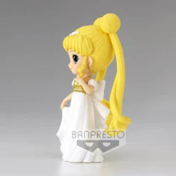 BANPRESTO Q Posket Pretty Guardian Sailor Moon Eternal Princess Serenity (Ver. A) -Neko Stop Sale Store banpresto chibi figures pretty guardian sailor moon eternal the movie princess serenity q posket ver a 29197281689644 1024x1024 4ef46f31 fd28 43fe 81e9 0e4ccaca924d