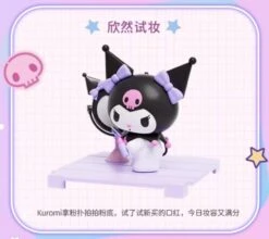 Moetch Kuromi Fun Rhapsody Series -Neko Stop Sale Store bc4f12ba ce73 4e63 9694 83c1a37bbbd1