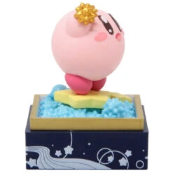 Banpresto Kirby Paldolce Collection Vol. 4 (Ver. A) -Neko Stop Sale Store bzbp18342 3