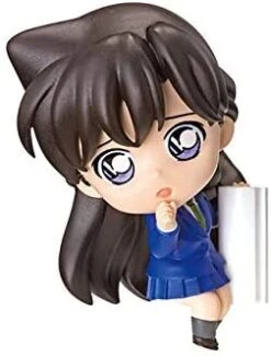 Re-Ment Detective Conan Cord Mascot Mission On The Line Series -Neko Stop Sale Store c 6de96f82 8cba 4251 8ba9 659cb453a6f9