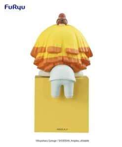 Neko Stop Sale Store -Neko Stop Sale Store cry2