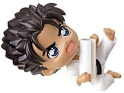 Re-Ment Detective Conan Cord Mascot Mission On The Line Series -Neko Stop Sale Store d 079c6c34 9426 4c82 86d4 3623d20c0e00