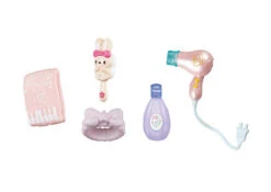 Re-Ment Sanrio Little Twin Stars Kirakira Yumeiro Bath Time 18 Re-Ment Sanrio Little Twin Stars Kirakira Yumeiro Bath Time -Neko Stop Sale Store download 13 9dc82707 e545 411d 9de0 baaa3462d19a