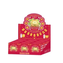 TOP TOY Sanrio Characters Lucky Cat Tumbler Series -Neko Stop Sale Store download 1 8c2134ee 49ae 4e33 9f09 6545db6ed304