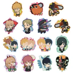 Neko Stop Sale Store -Neko Stop Sale Store download 1 90c38637 caec 4ba3 9e17 c57a64a07832