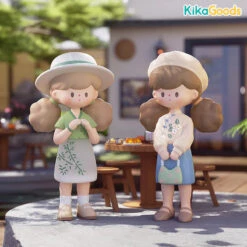 Finding Unicorn Molinta Spring City Wandering Series 9 Finding Unicorn Molinta Spring City Wandering Series -Neko Stop Sale Store download 2 948392c6 9791 4025 b3d7 547fd0566ba0