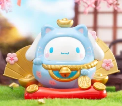 TOP TOY Sanrio Characters Lucky Cat Tumbler Series -Neko Stop Sale Store download 2 a452d3a8 23d2 4fb8 b574 535746ecfa92