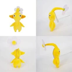 Pikmin 4 Assorted Mascot Plush 14 Pikmin 4 Assorted Mascot Plush -Neko Stop Sale Store download 6 b871954f 8e3b 4f03 8035 3c6633a24c57