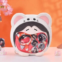BILIBILIGOODS Heaven's Official Blessing Xie Lian Ita Bag