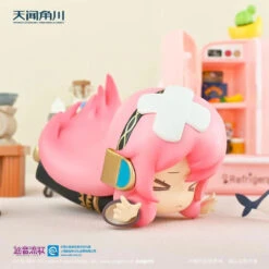KADOKAWA Hatsune Miku - Watch Miku's Step Series -Neko Stop Sale Store ezgif 7 3cc4d18abf