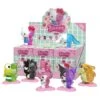 Mighty Jaxx Sanrio Characters Kandy Series 1
