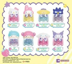 Bandai BN Figure Q Sanrio Characters Pack-Man Series -Neko Stop Sale Store ezgif.com webp to jpg 10 2a1577a2 0c9f 4f2c bf35 c62fe4b5cd26
