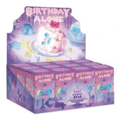 Finding Unicorn ShinWoo Birthday Alone Series 13 Finding Unicorn ShinWoo Birthday Alone Series -Neko Stop Sale Store ezgif.com webp to jpg 10 a347de29 c11b 4f8e a890 54de62c177bf