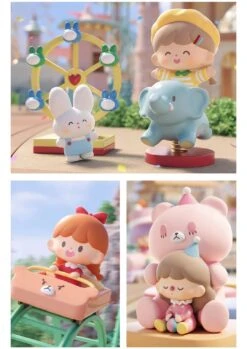 Finding Unicorn Treasure Land Series 9 Finding Unicorn Treasure Land Series -Neko Stop Sale Store ezgif.com webp to jpg 13 03a1981e 3e46 4cd7 abcc b2b4171e4e39