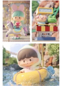 Finding Unicorn Treasure Land Series 10 Finding Unicorn Treasure Land Series -Neko Stop Sale Store ezgif.com webp to jpg 14 b0f19c8b 1008 47bc 8d92 8412e9b6f711