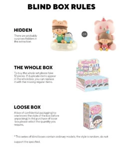 Finding Unicorn Treasure Land Series 11 Finding Unicorn Treasure Land Series -Neko Stop Sale Store ezgif.com webp to jpg 15 5cc97946 0d06 40ea a8f4 333e4aba6c9c