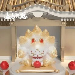 Neko Stop Sale Store -Neko Stop Sale Store ezgif.com webp to jpg 1 a91e56d0 2c0f 486f 858c a0482a411126