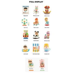 Neko Stop Sale Store -Neko Stop Sale Store ezgif.com webp to jpg 22 8b0118b4 39fe 4838 b808 f2115ebe5e1c