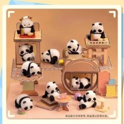 52TOYS Panda Roll Panda Is Also A Cat Series 17 52TOYS Panda Roll Panda Is Also A Cat Series -Neko Stop Sale Store ezgif.com webp to jpg 83 6719a8f1 e834 4648 ac67 0929cc12386c