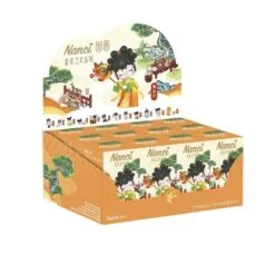 Rolife Nanci At The Age Of Twelve Series -Neko Stop Sale Store ezgif.com webp to jpg 8 cc73e3d0 a3b2 4add ba7e 48f18be48131