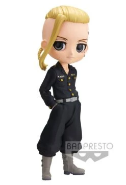 Neko Stop Sale Store -Neko Stop Sale Store ken2