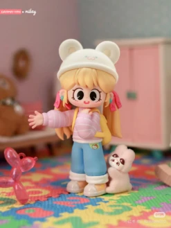 DRAMA-VAN Milay Happy Recipe Series -Neko Stop Sale Store pxifvymw3shpsiqqinnw