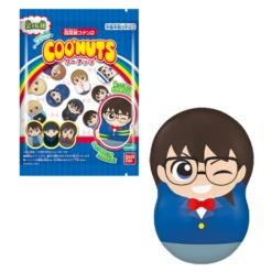 Bandai Coo'nuts Detective Conan