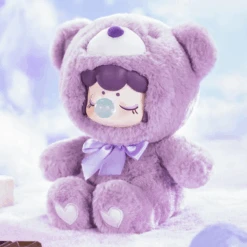 Rolife Nanci Colorful Chocolate Cutie Bears -Neko Stop Sale Store vtkfx4os3mg5fnbrjrlo